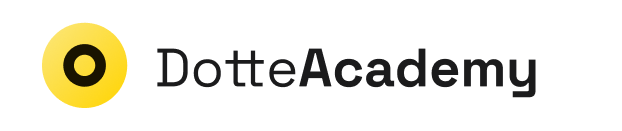 Dotte Acacedemy
